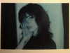 illtilldeath Altpins Profile Picture