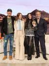 demimoore Altpins Profile Picture