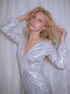 sofykil Altpins Profile Picture