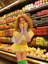 eliana.kalogeras Altpins Profile Picture