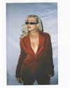 xtina Altpins Profile Picture
