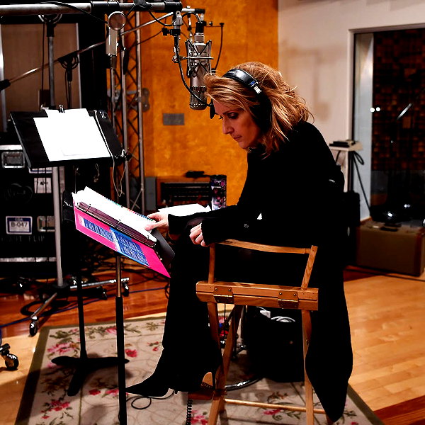 celinedion instagram image archive image