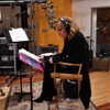 celinedion Altpins Profile Picture