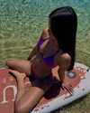 mika.ramosss Altpins Profile Picture