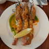 dualipa Altpins Profile Picture