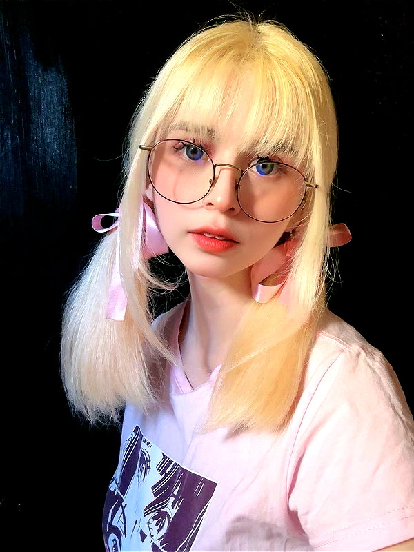 luly1980s instagram image archive image