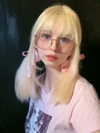 luly1980s Altpins Profile Picture