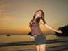 gritsa.k Altpins Profile Picture