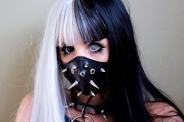 jadelaverne instagram image archive image