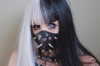 jadelaverne Altpins Profile Picture