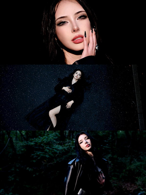 cuzynot_official instagram image archive image
