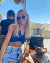 chelsnamsayin Altpins Profile Picture