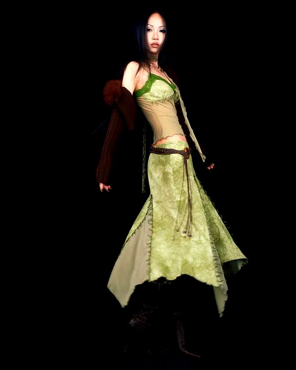 fair_mua instagram image archive image