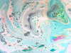 leekssarchive Altpins Profile Picture