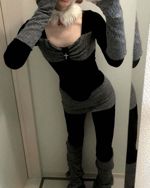 gakioyo instagram image archive image
