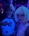catl0verr69 Altpins Profile Picture