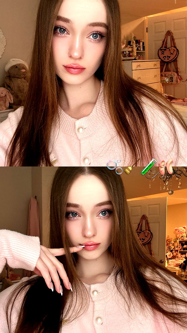 1uvgabi instagram image archive image