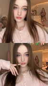 1uvgabi Altpins Profile Picture