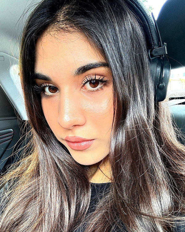 owlydiaa instagram image archive image