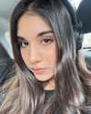 owlydiaa Altpins Profile Picture