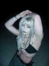 6nattynat9 Altpins Profile Picture