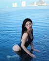 jiw_____n Altpins Profile Picture