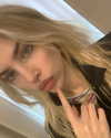 anya4everr Altpins Profile Picture