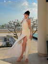 lyhythuedoxinh Altpins Profile Picture