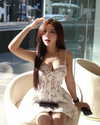 lyhythuedoxinh Altpins Profile Picture