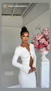 dekota_thompson Altpins Profile Picture