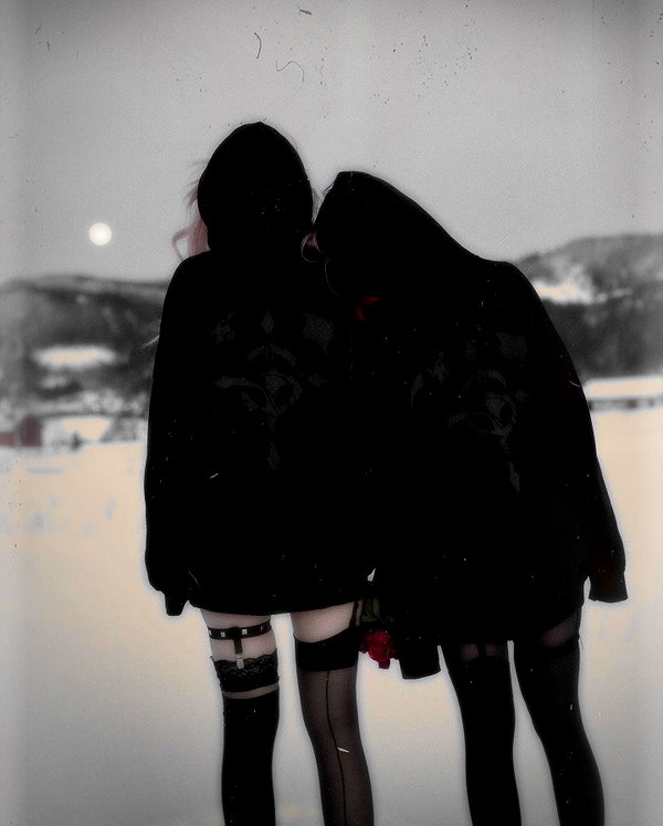 blursed.co instagram image archive image