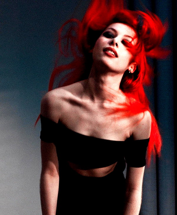 georgialeetwinn instagram image archive image