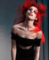 georgialeetwinn Altpins Profile Picture