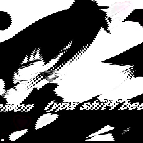 missnyxdawn missnyxdawn archive image