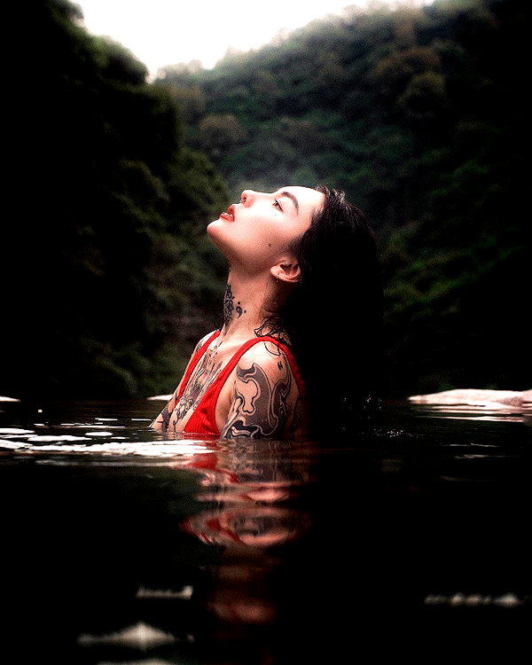 hiros_medias instagram image archive image