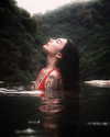 hiros_medias Altpins Profile Picture