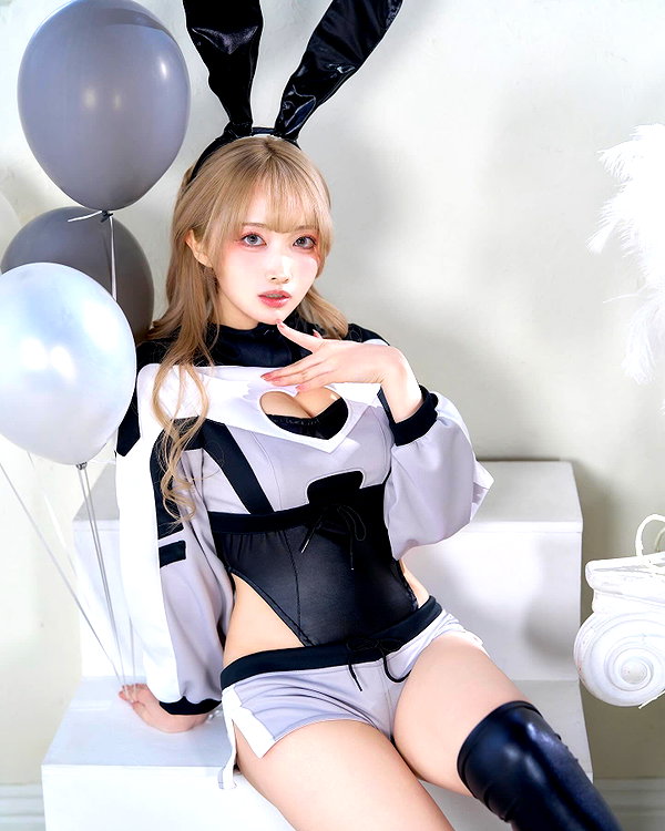 sithle011 instagram image archive image