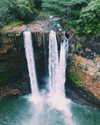 gabbyepstein Altpins Profile Picture