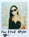 demimoore Altpins Profile Picture