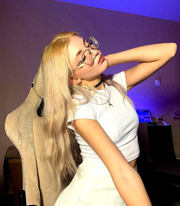 shurochkauff instagram image archive image