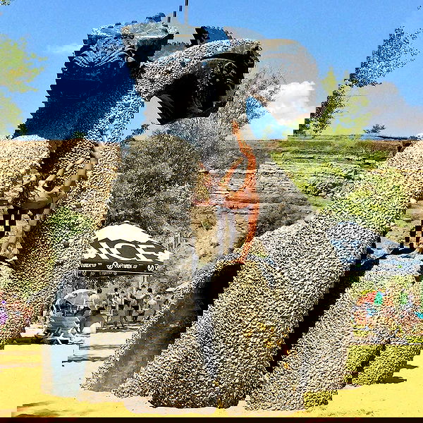 kkulakovaa image ~ Altpins