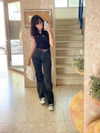 dante_yangpa Altpins Profile Picture