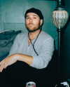 cannonstheband Altpins Profile Picture