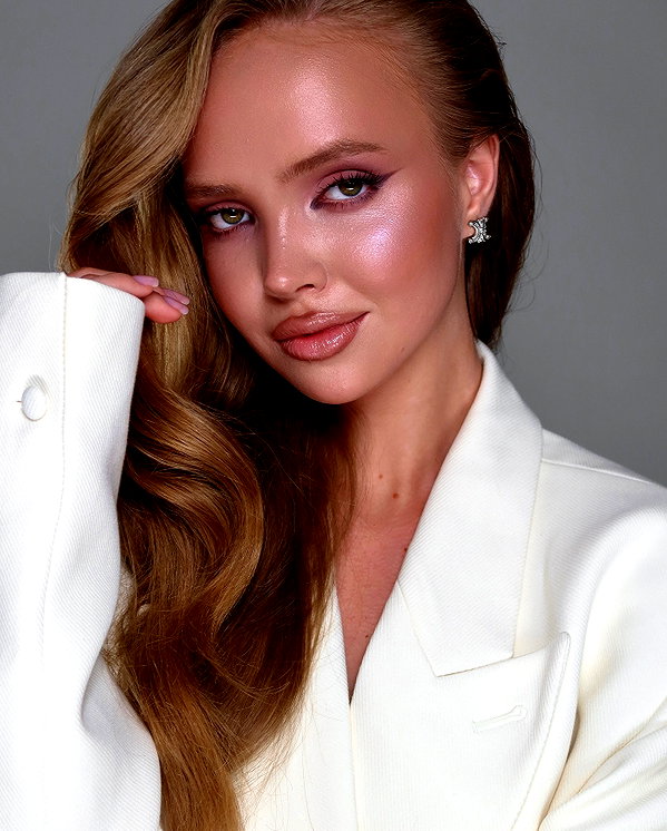 efimkovsskaya instagram image archive image