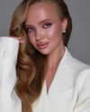 efimkovsskaya Altpins Profile Picture