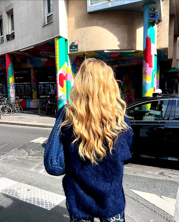 maya.keyy instagram image archive image