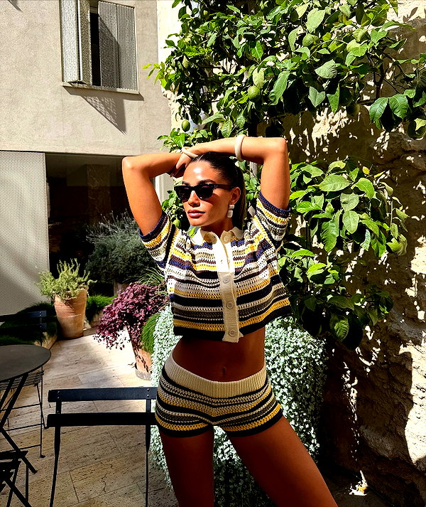 shahar__hauon instagram image archive image