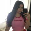 adeptthebest Altpins Profile Picture