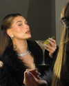 haileybieber Altpins Profile Picture