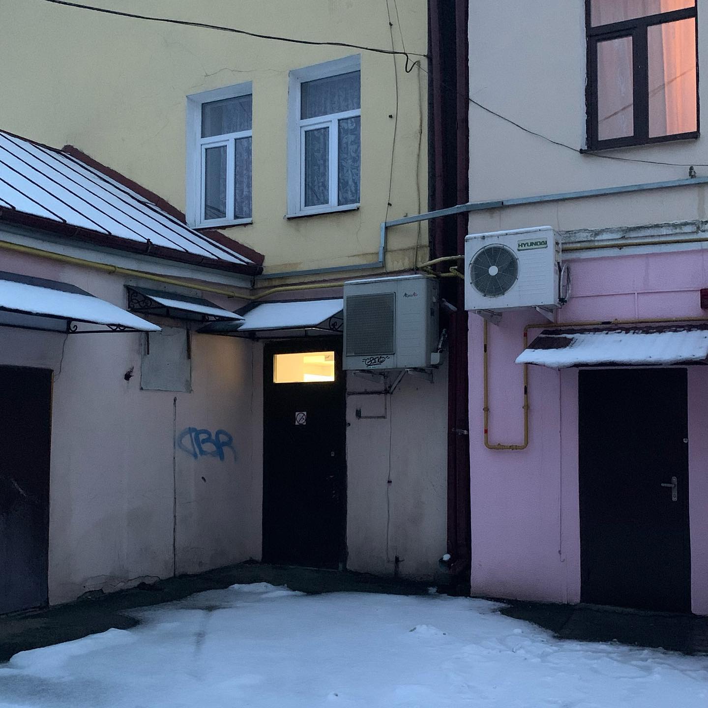 annfigmax instagram image archive image